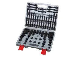 SPW 16 Spannwerkzeugsortiment