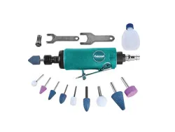 Stabschleifer-Set STS