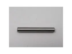 Stahlbolzen SS KOMPOSIT 1/2