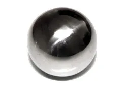 Stahlkugel Ø10,0mm