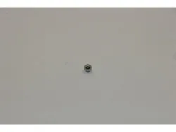 Stahlkugel Ø6,35mm