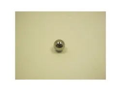 Stahlkugel ST PRO