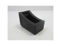 Standfuss AB Silence 111, 221 OF E