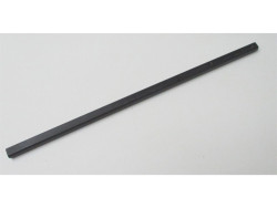 stange-dx16v-dx13v-dx15v-8332-0.jpg