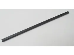 Stange DX13/DX15/DX16/DX17