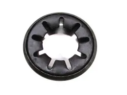 Starlockkappe für Radachse 20 mm