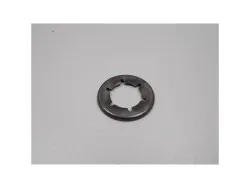 Starlockring Ø15