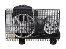 Stationärer Beistell-Kolbenkompressor (15 bar) AIRPROFI 753/13/15