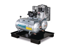 stationaerer-kolbenkompressor-airprofi-duo-703-2x75-13-2318-0.jpg