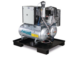 stationaerer-kolbenkompressor-airprofi-duo-703-2x75-13-kk-2320-0.jpg