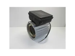 Stator CA, MB Silence Serie