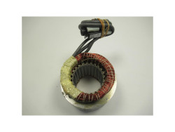 Stator MB 221, CA 221 / 230V