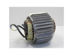 stator-mb-ca-311-mk-312-230v-50hz-29718-0.jpg