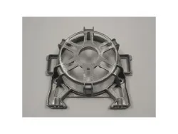 Statorhalterung SD 2500