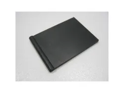 Staubabdeckung BS 20 PRO