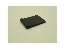 Staubabdeckung BS PRO