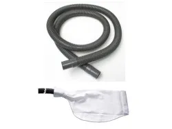 Staubsack ESS 150 KOMPOSIT PRO