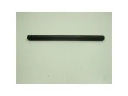 Stehbolzen TU 3008/V