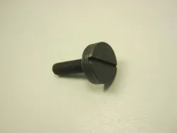 Stellschraube D 330 x 1000 TH 3610 SG