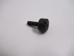 Stellschraube D 330 x 1000 TH 3610 SG