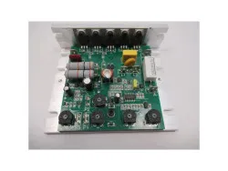 Steuerplatine MH20V/TU2506VB/TU3008VB