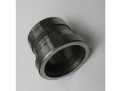 Steuerschieber MHA PRO