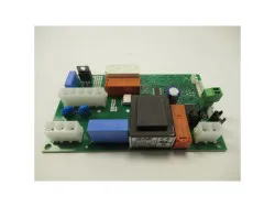 Steuerung ASD Serie / 230V/50-60Hz