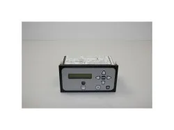 Steuerung EASYTRONIC II