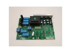 Steuerung MH 20,MH22V