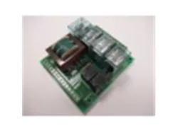 Steuerung S210G/S275G/N