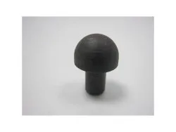 Stift B40PTE/DH40CTP