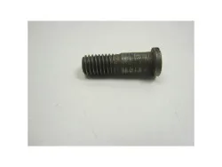 Stift B40PTE/MB4P/DH40CTP/DH40GP