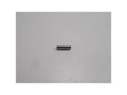 Stift BM 10 KOMPOSIT PRO