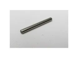 Stiftbolzen HVLP PRO