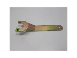 Stiftschlüssel IWS 125 Pro