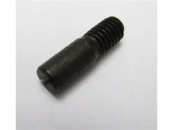 Stiftschraube B33PRO/DQ32