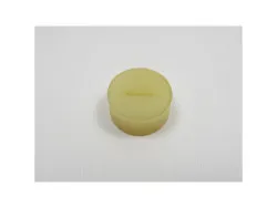 Stößelführung NKG 40