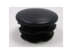 Stopfen AB SILENCE 40 OF PRO