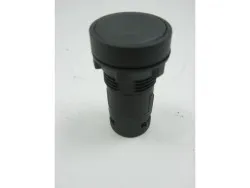 Stoptaster OPTIMUM B40/S131GH/BF30