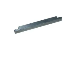 Stufenpassfeder DH 35 G