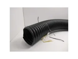 SUPERFLEX Spiralschlauch Ø100