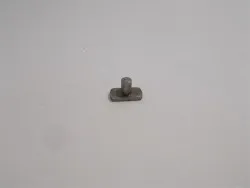 T-Nutenstein B24/28H/HV/DH24FT