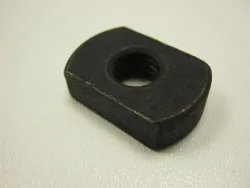 T-Nutmutter D320/330/TH3309/D/V