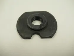 T-Nutplatte D 320 TH 3309D