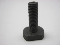 T-Nutschraube TU3008/G-V-VB