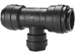 T-Reduzier-Verbinder 18mm