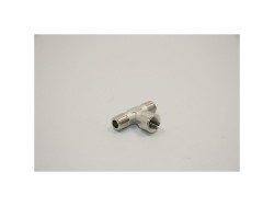 t-stueck-r1-4-a-i-a-29651-0.jpg