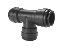 T-Verbinder AD 15mm