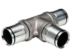 50 mm