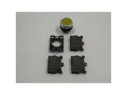 Taster B40GSP Pos. SB2